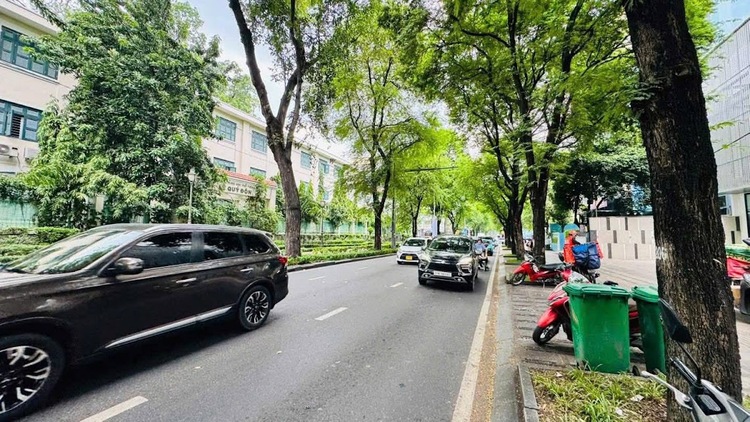Giải cứu: bất động sản triệu đô ( hàng ngộp, thơm ).... update liên tục..