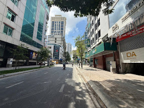 Giải cứu: bất động sản triệu đô ( hàng ngộp, thơm ).... update liên tục..
