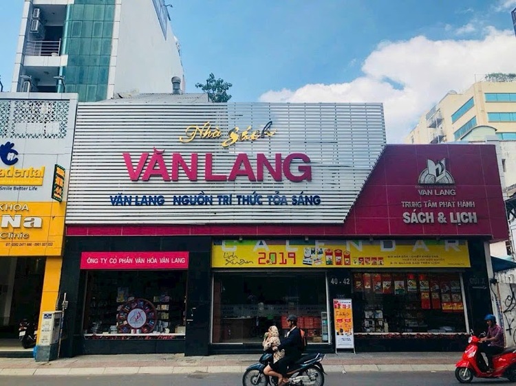 Giải cứu: bất động sản triệu đô ( hàng ngộp, thơm ).... update liên tục..