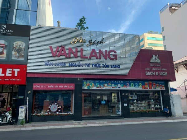 Giải cứu: bất động sản triệu đô ( hàng ngộp, thơm ).... update liên tục..
