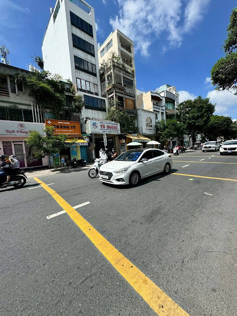 Giải cứu: bất động sản triệu đô ( hàng ngộp, thơm ).... update liên tục..