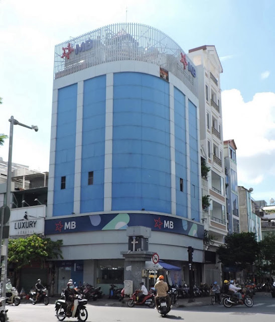Giải cứu: bất động sản triệu đô ( hàng ngộp, thơm ).... update liên tục..