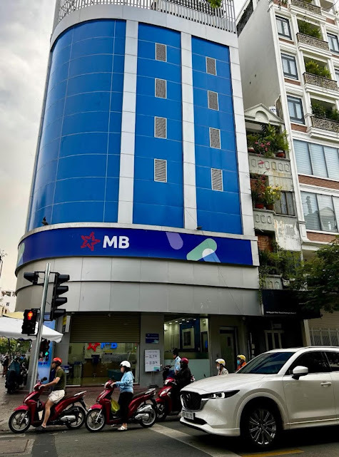 Giải cứu: bất động sản triệu đô ( hàng ngộp, thơm ).... update liên tục..