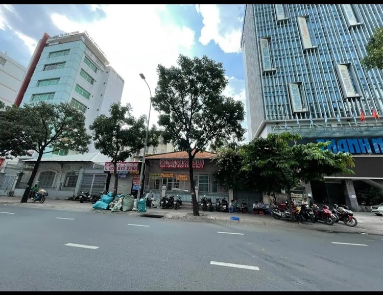 Giải cứu: bất động sản triệu đô ( hàng ngộp, thơm ).... update liên tục..