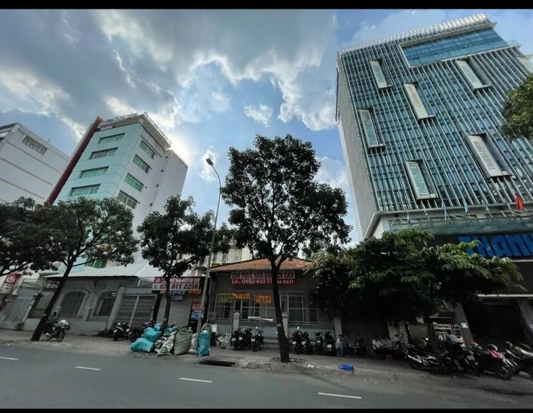 Giải cứu: bất động sản triệu đô ( hàng ngộp, thơm ).... update liên tục..