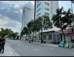 Giải cứu: bất động sản triệu đô ( hàng ngộp, thơm ).... update liên tục..