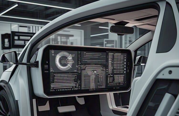 Thông tin xe ngày 27/6: Tesla tụt dốc doanh số ở châu Âu, chỗ đỗ xe thành kênh đầu tư mới