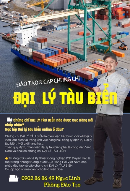 ĐLTB 0.jpg