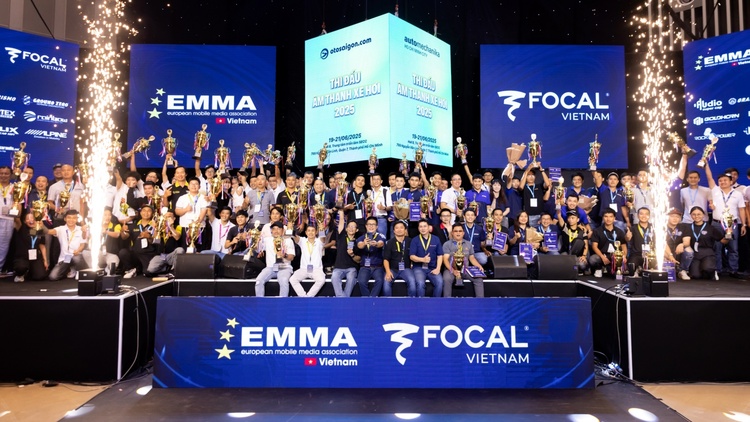 EMMA-HCM-2025-1.jpg