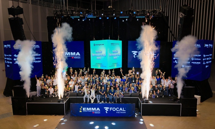 EMMA-HCM-2025-7.jpg