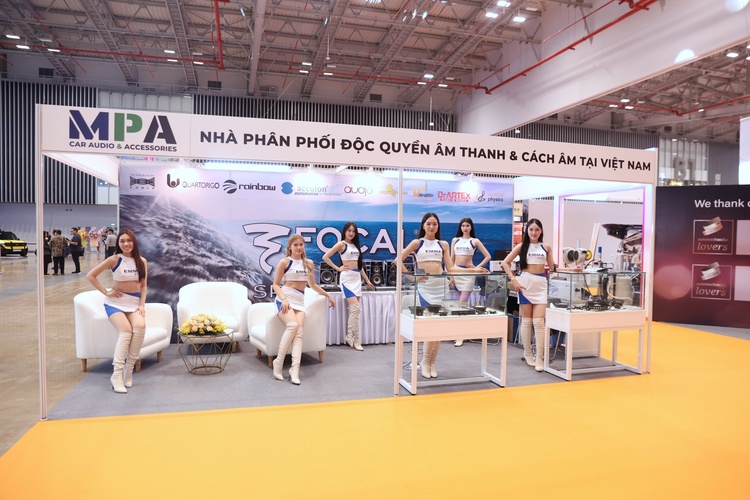 EMMA-HCM-2025-14.jpg