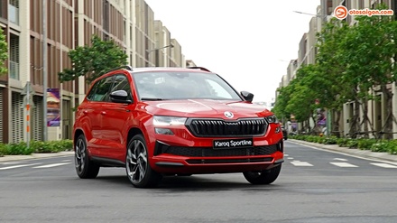 os-skoda-new-karoq-2025-87.jpg