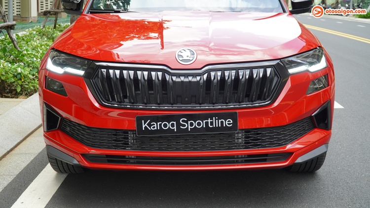 os-skoda-new-karoq-2025-7.jpg
