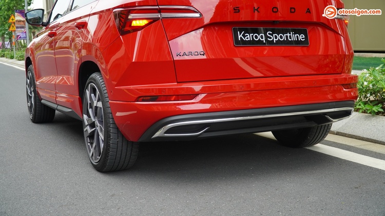 os-skoda-new-karoq-2025-18.jpg