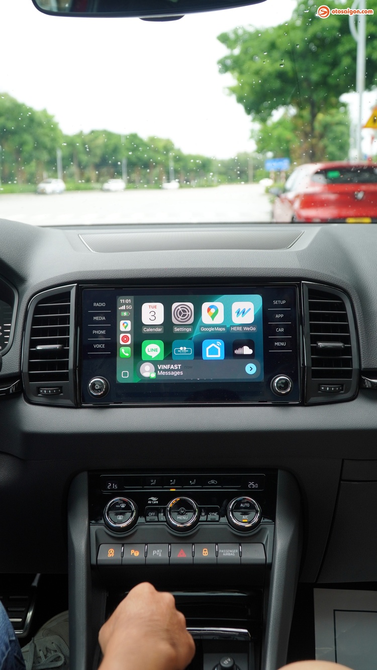 os-skoda-new-karoq-2025-51.jpg