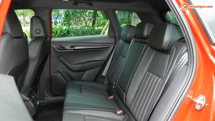 os-skoda-new-karoq-2025-40.jpg