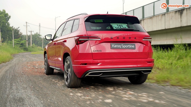 os-skoda-new-karoq-2025-93.jpg