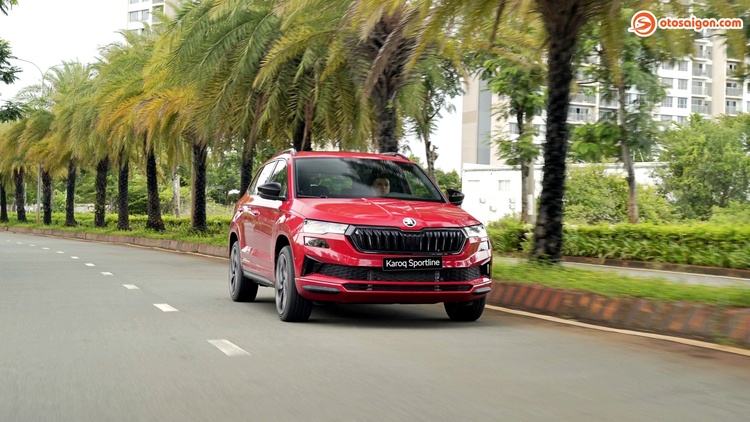 os-skoda-new-karoq-2025-104.jpg