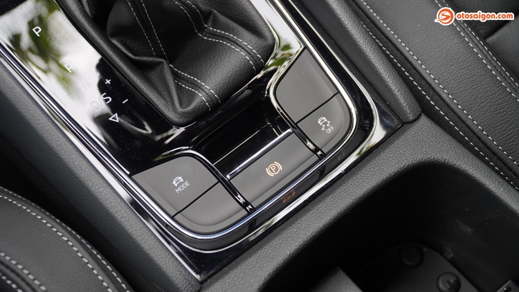 os-skoda-new-karoq-2025-59.jpg