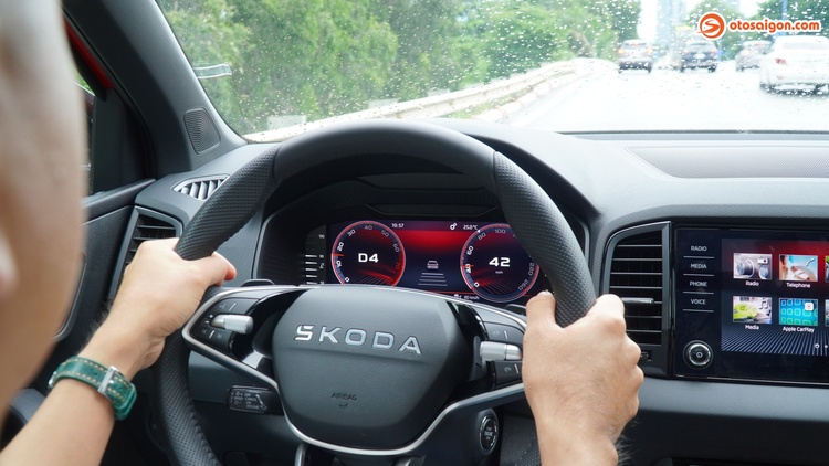 os-skoda-new-karoq-2025-74.jpg