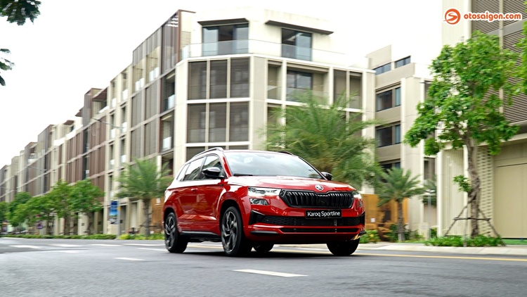 os-skoda-new-karoq-2025-80.jpg