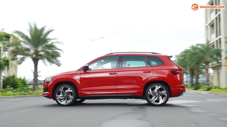 os-skoda-new-karoq-2025-82.jpg