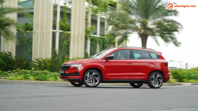 os-skoda-new-karoq-2025-84.jpg
