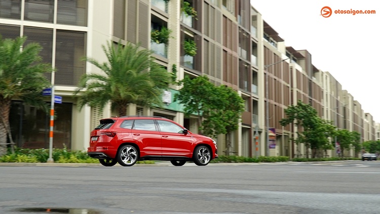 os-skoda-new-karoq-2025-85.jpg