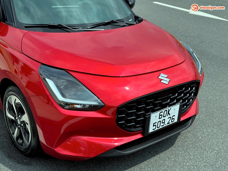 os-suzuki-swift-21.jpg