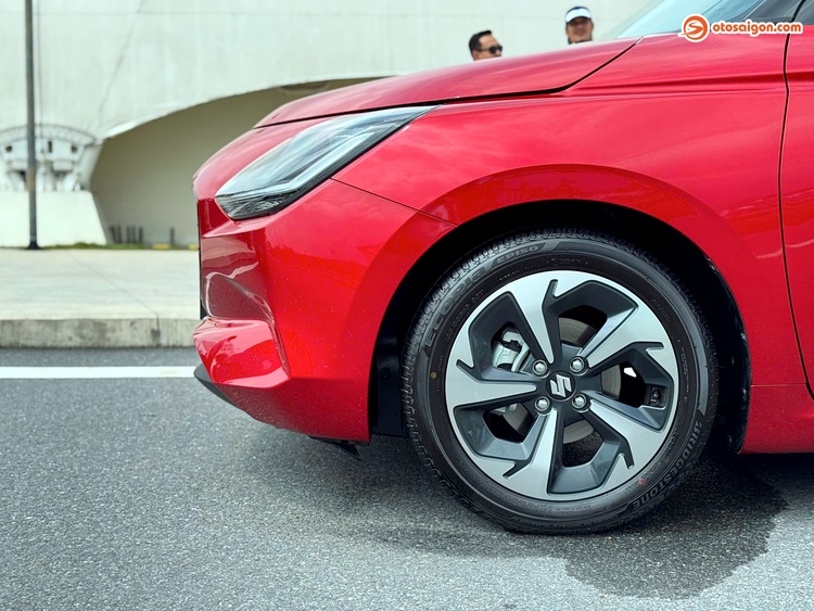 os-suzuki-swift-24.jpg