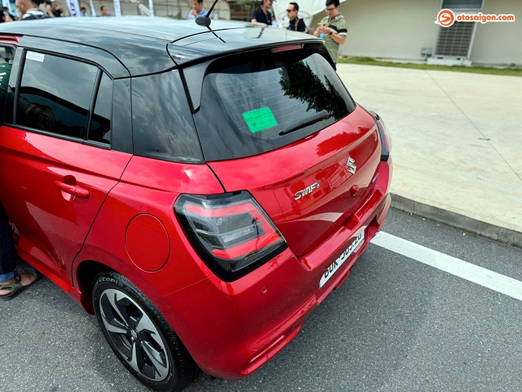 os-suzuki-swift-25.jpg