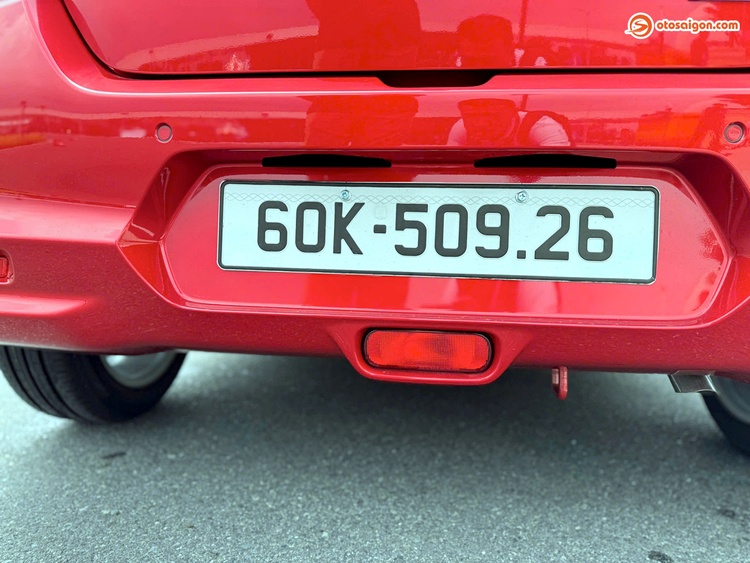 os-suzuki-swift-27.jpg