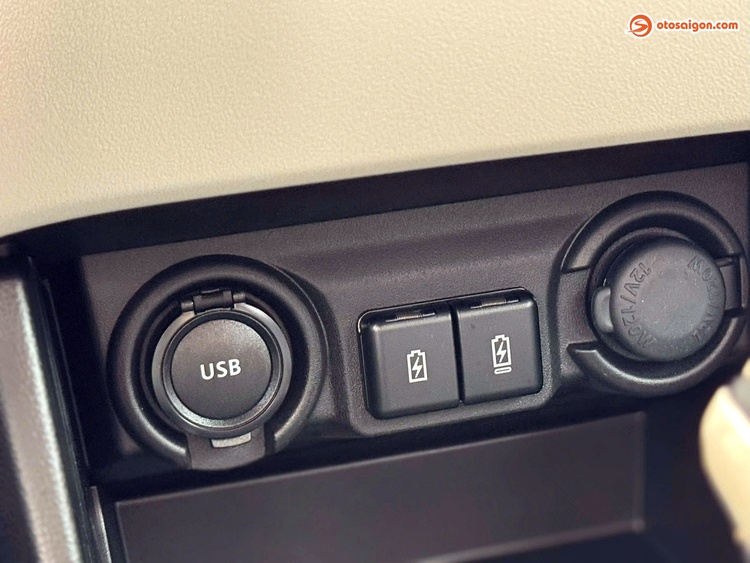 os-suzuki-swift-42.jpg