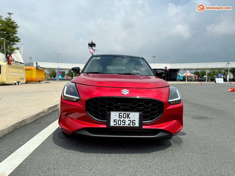 os-suzuki-swift-28.jpg