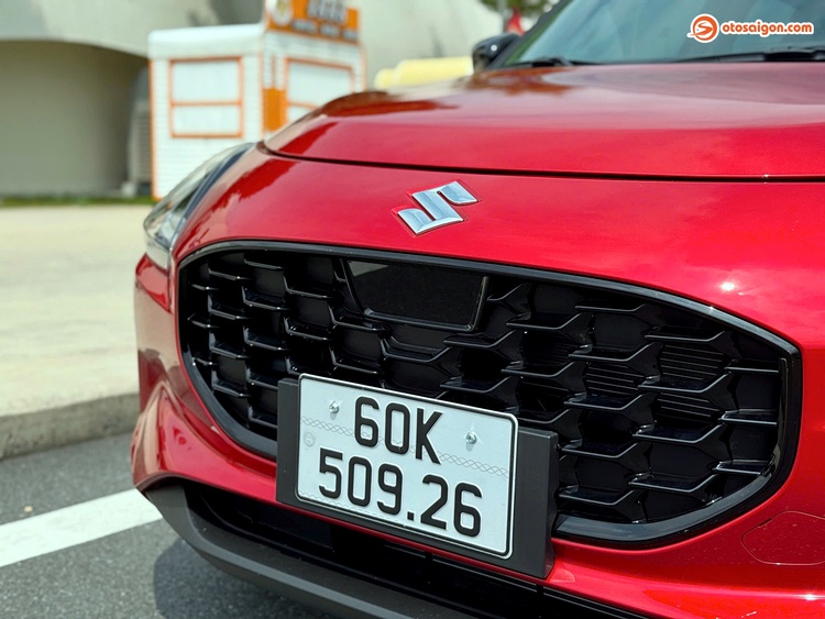 os-suzuki-swift-23.jpg