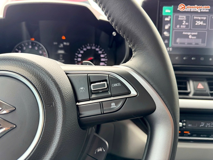 os-suzuki-swift-34.jpg