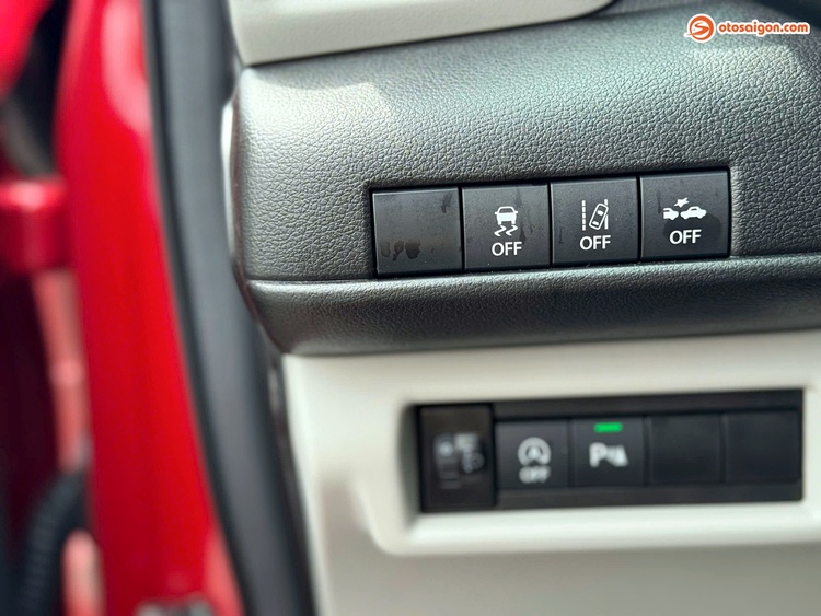 os-suzuki-swift-37.jpg