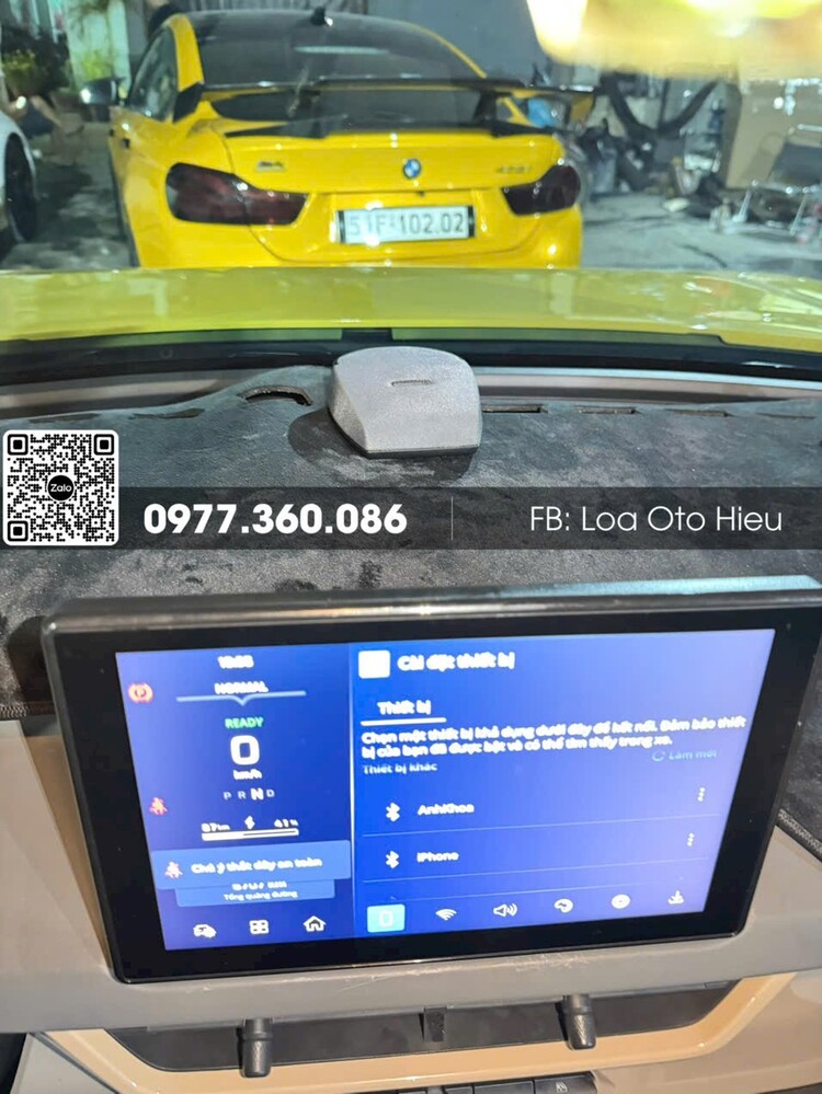 Để đây!!      VF3
