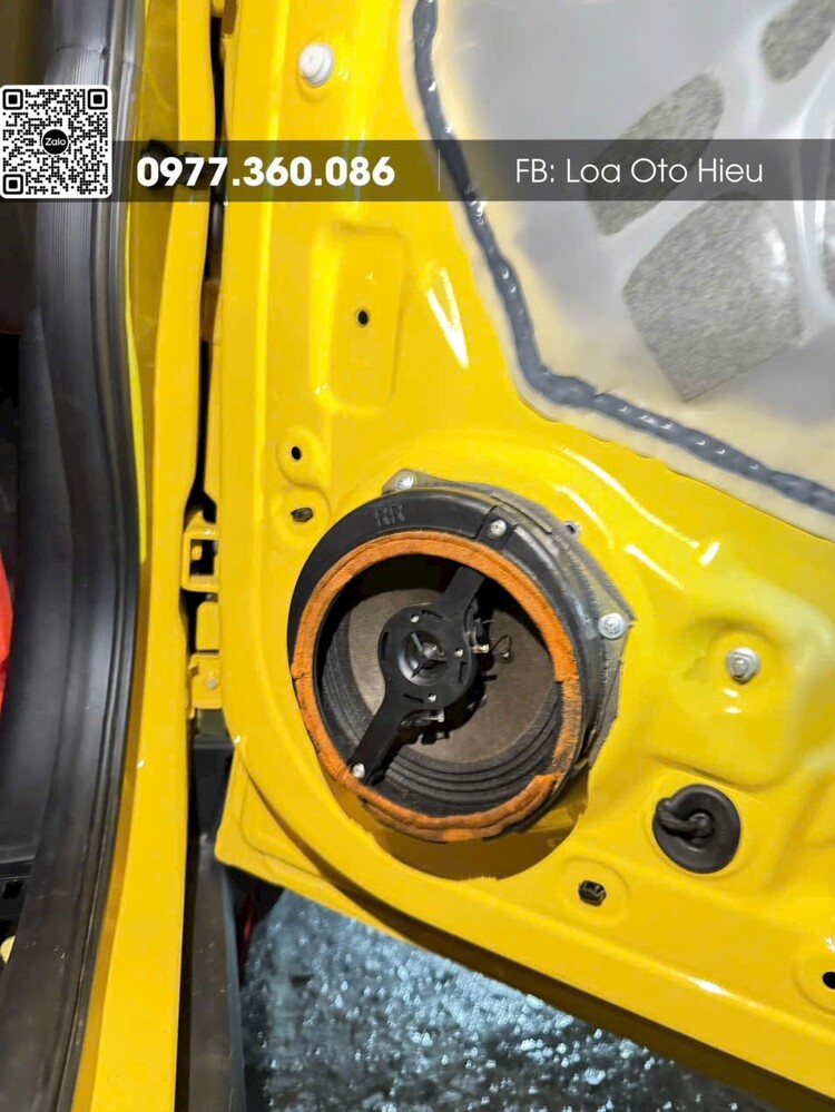Để đây!!      VF3