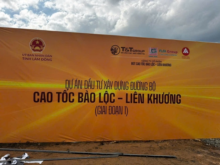 BĐS Đà Lạt- Mua đâu cách Đà Lạt, sân bay 20km?