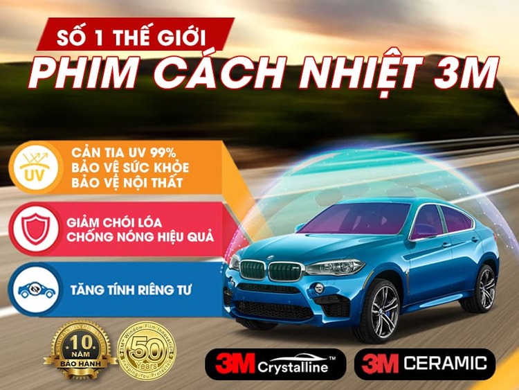 phim-cach-nhiet-3m-so-1-the-gioi.jpg