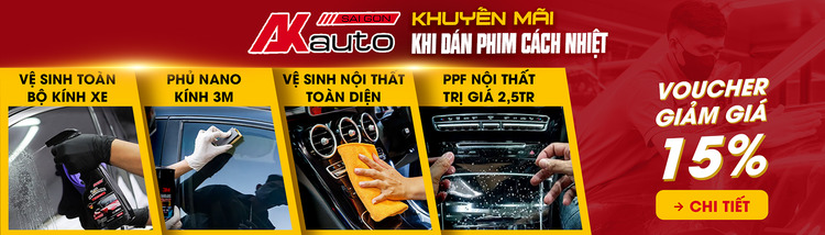 Banner Mini App Zalo (3).png
