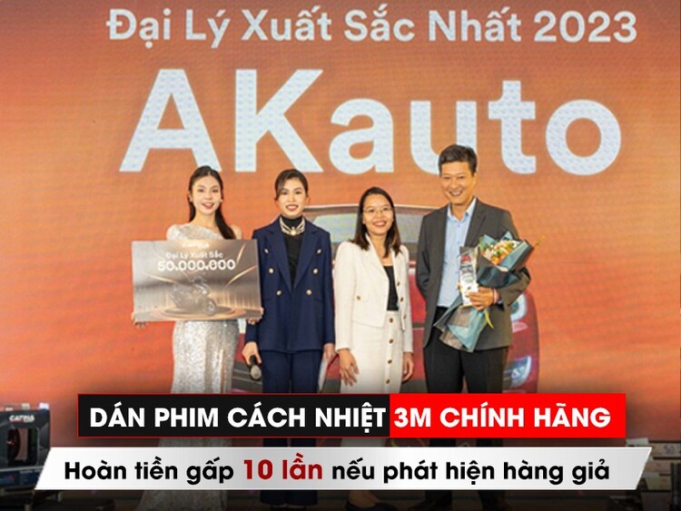PHIM-CÁCH-NHIỆT-3M-op-1-mobile.jpg PHIM-CÁCH-NHIỆT-3M-op-1-mobile.jpg