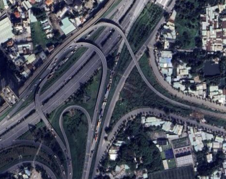 Him Lam Bình An (update Global City)- có nên đầu tư ??? Him Lam Bình An (update Global City)- có nên đầu tư ???