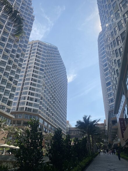 IMG_7292.jpeg