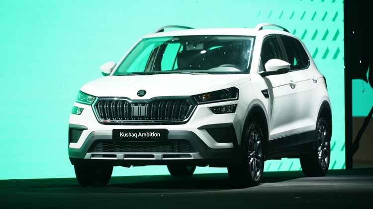 skoda-kushaq-2025-2.JPG