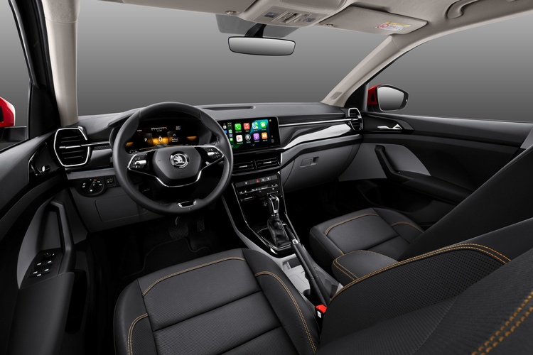 skoda-kushaq-2025-10.jpg