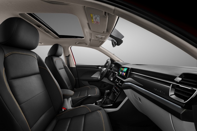 skoda-kushaq-2025-17.jpg