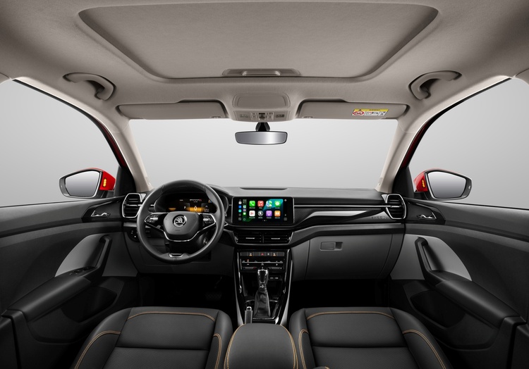 skoda-kushaq-2025-11.jpg