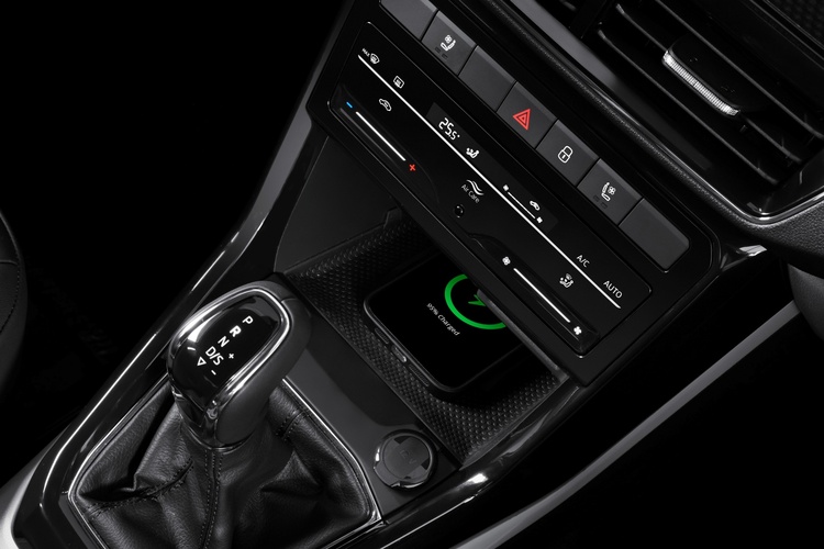 skoda-kushaq-2025-15.jpg